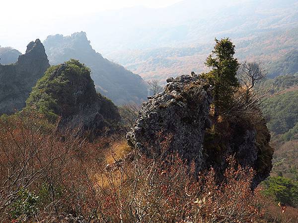 Shodoshima i2.JPG Shodoshima i2.JPG