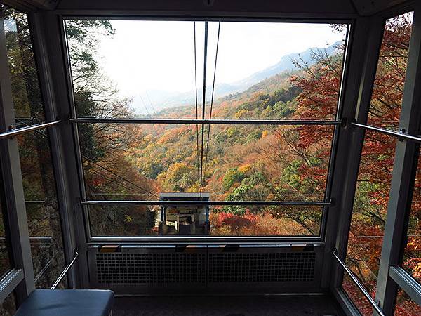 Shodoshima h1.JPG Shodoshima h1.JPG