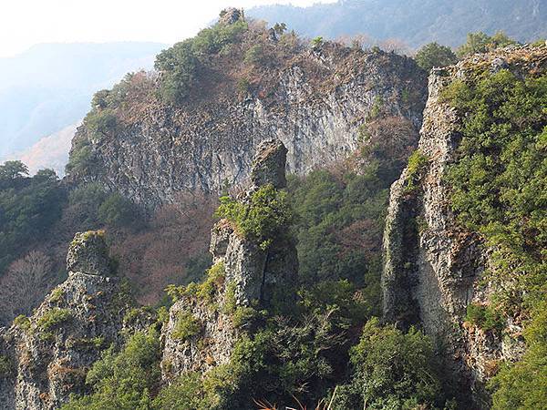 Shodoshima i4.JPG Shodoshima i4.JPG