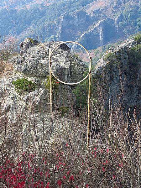 Shodoshima i7.JPG Shodoshima i7.JPG