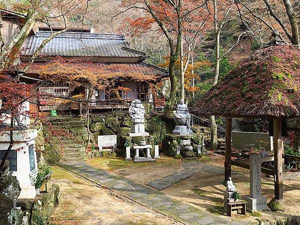 Shodoshima k2.JPG Shodoshima k2.JPG