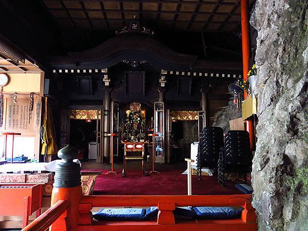 Shodoshima k4.JPG Shodoshima k4.JPG