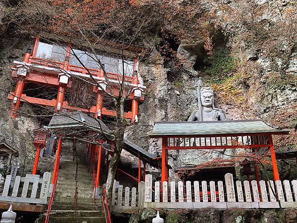 Shodoshima k3.JPG Shodoshima k3.JPG