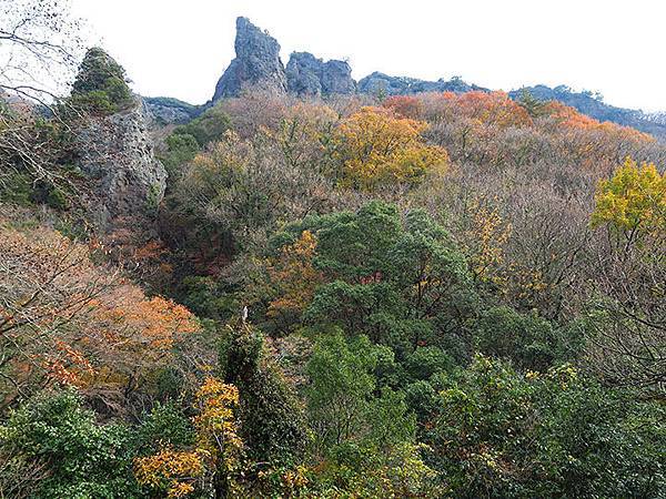 Shodoshima k5.JPG Shodoshima k5.JPG