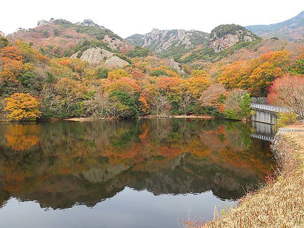 Shodoshima l1.JPG Shodoshima l1.JPG