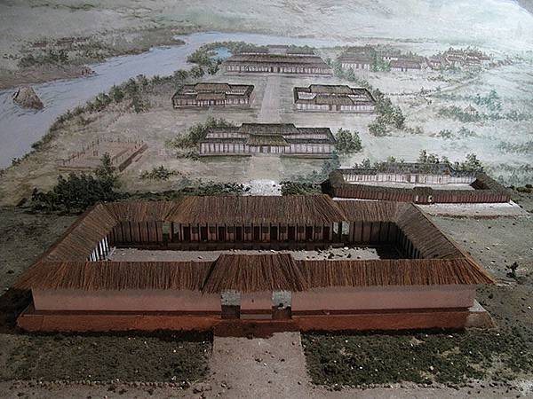 Anyang b1.JPG Anyang b1.JPG