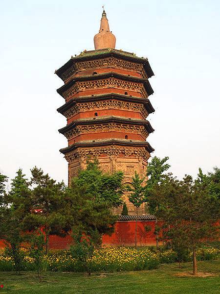 Anyang a6.JPG Anyang a6.JPG