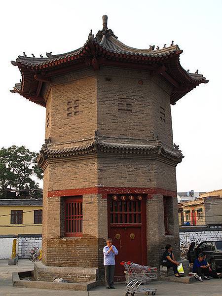 Anyang a4.JPG Anyang a4.JPG