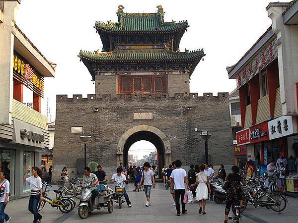 Anyang a2.JPG Anyang a2.JPG