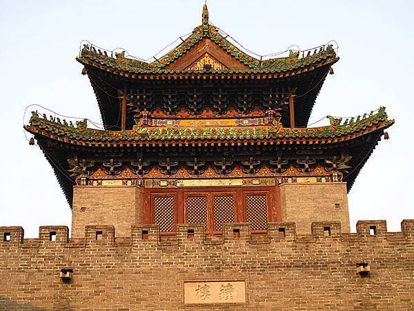 Anyang a3.JPG Anyang a3.JPG