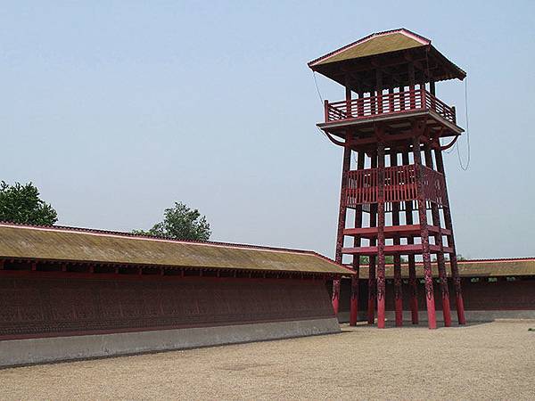 Anyang b2.JPG Anyang b2.JPG