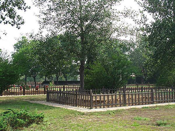 Anyang c2.JPG Anyang c2.JPG