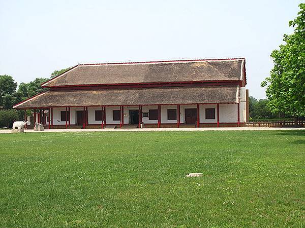 Anyang b3.JPG Anyang b3.JPG