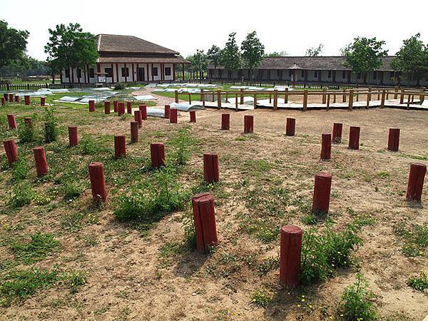 Anyang c3.JPG Anyang c3.JPG