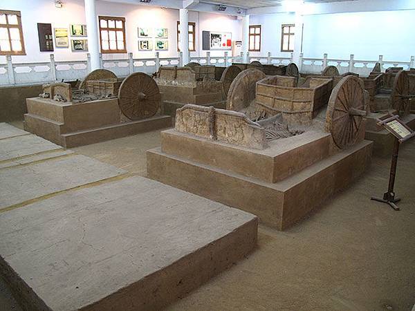 Anyang d1.JPG Anyang d1.JPG