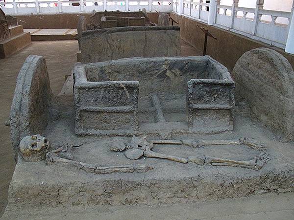 Anyang d2.JPG Anyang d2.JPG