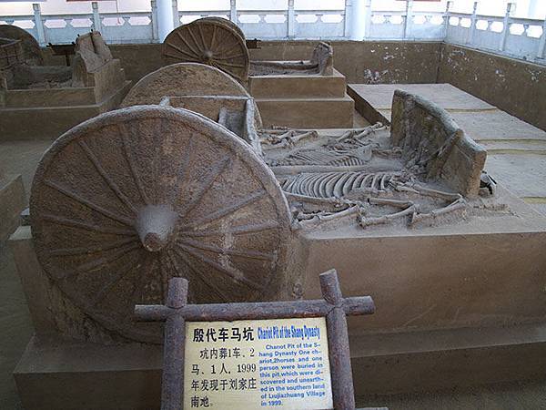 Anyang d3.JPG Anyang d3.JPG