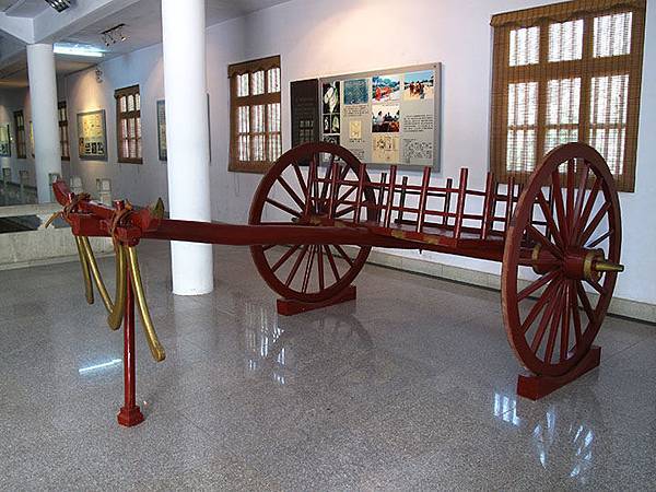 Anyang d4.JPG Anyang d4.JPG