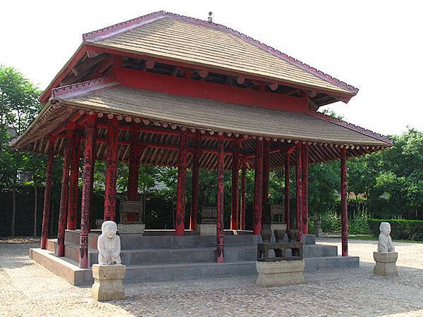 Anyang f1.JPG Anyang f1.JPG