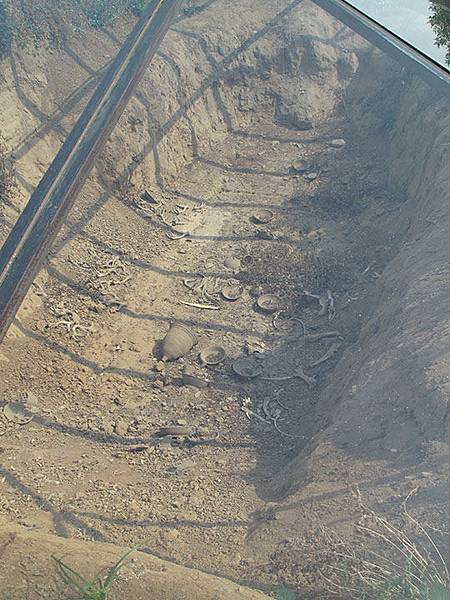 Anyang e5.JPG Anyang e5.JPG