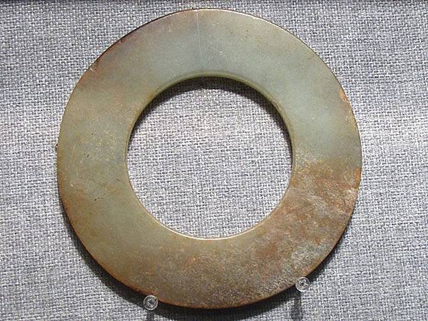 Anyang f4.JPG Anyang f4.JPG