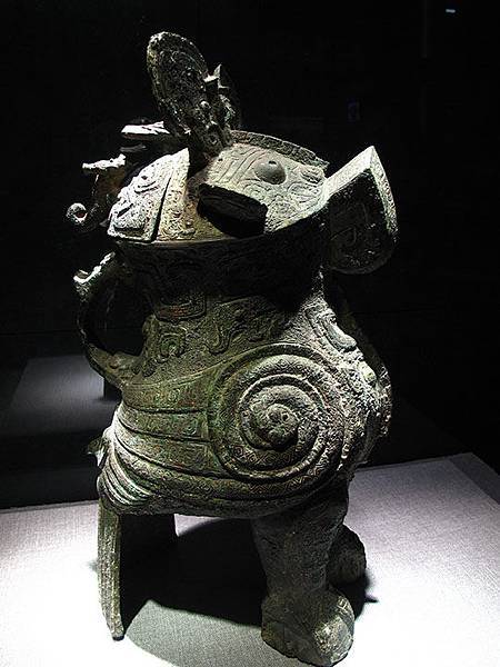 Anyang f7.JPG Anyang f7.JPG