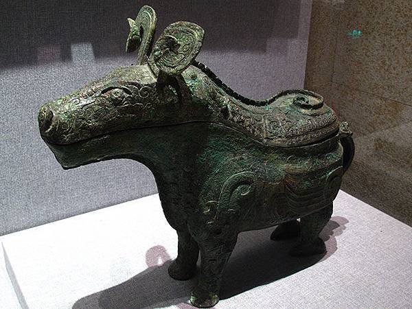 Anyang f6.JPG Anyang f6.JPG