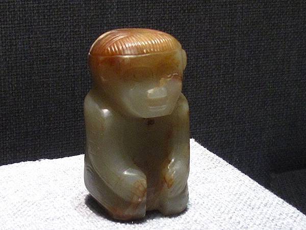 Anyang f3.JPG Anyang f3.JPG