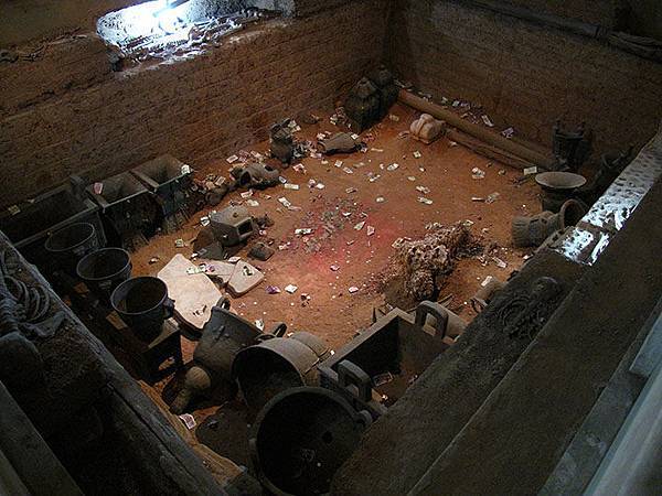 Anyang f2.JPG Anyang f2.JPG