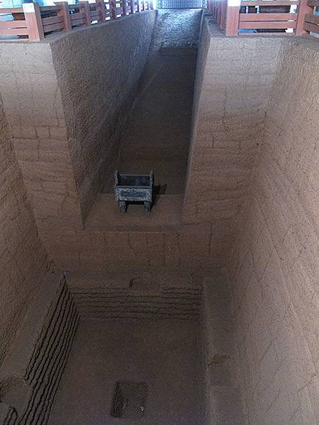 Anyang f9.JPG Anyang f9.JPG