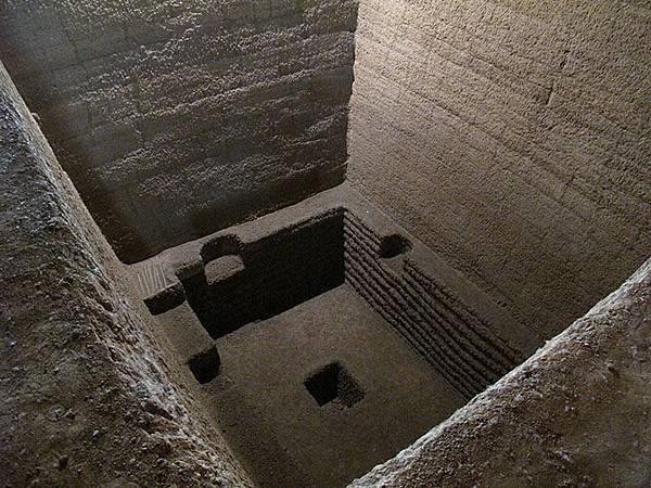 Anyang f8.JPG Anyang f8.JPG