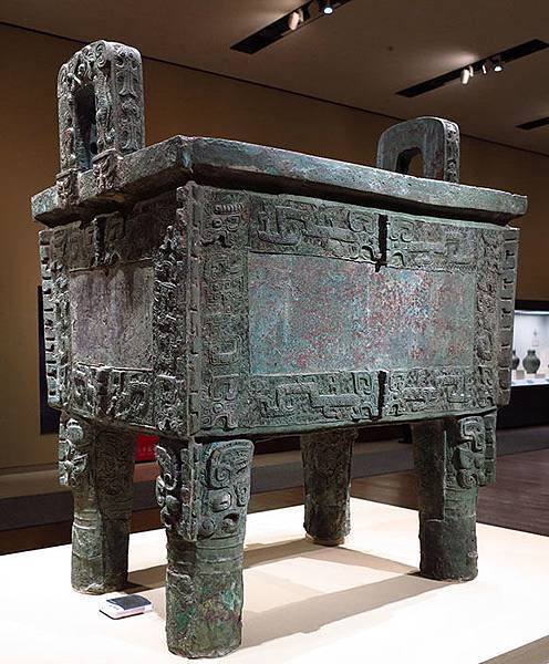 Anyang f10.JPG Anyang f10.JPG