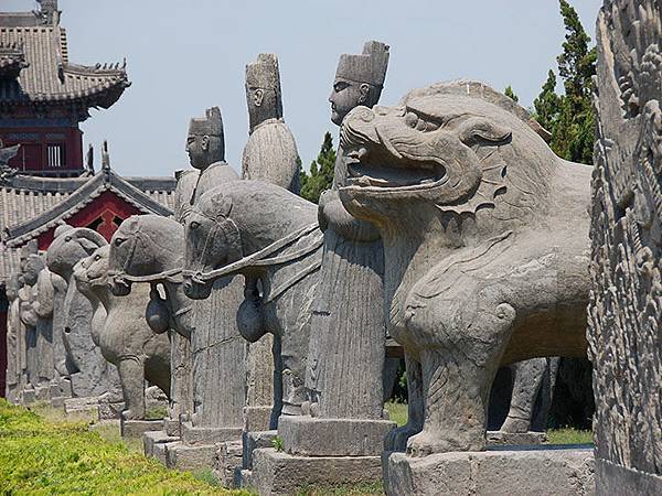 Gongyi a1.JPG Gongyi a1.JPG