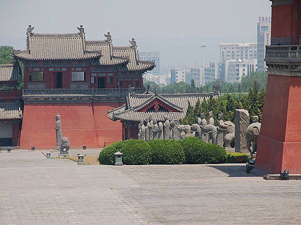 Gongyi a3.JPG Gongyi a3.JPG