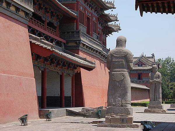 Gongyi a5.JPG Gongyi a5.JPG