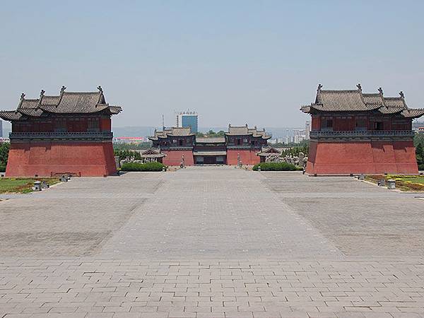 Gongyi a2.JPG Gongyi a2.JPG