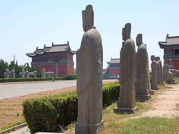 Gongyi a4.JPG Gongyi a4.JPG