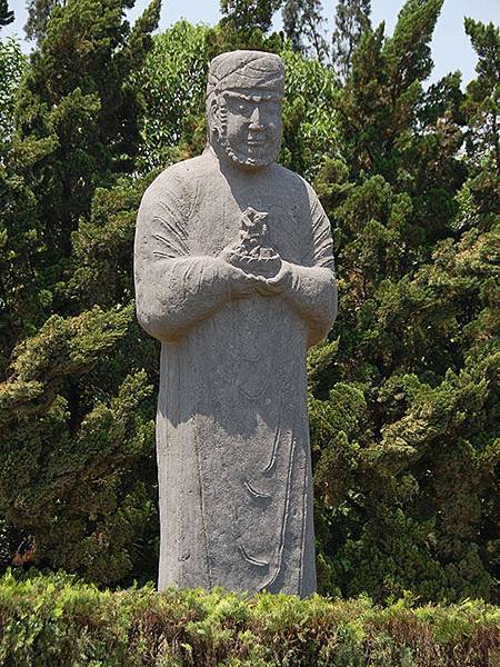 Gongyi b4.JPG Gongyi b4.JPG