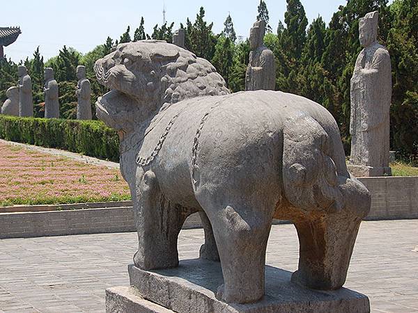 Gongyi c4.JPG Gongyi c4.JPG