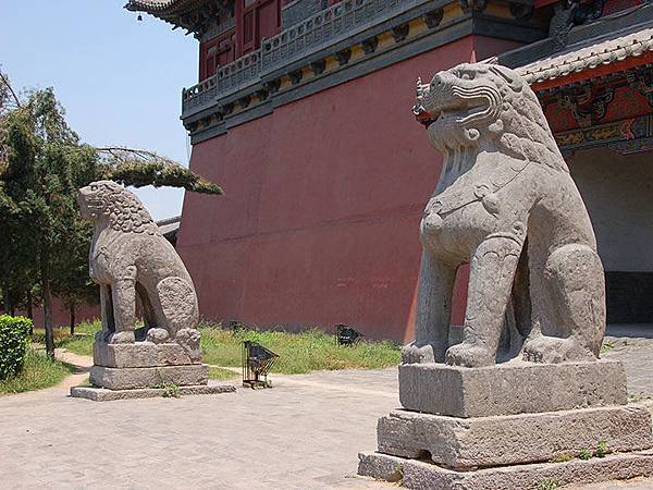 Gongyi c2.JPG Gongyi c2.JPG