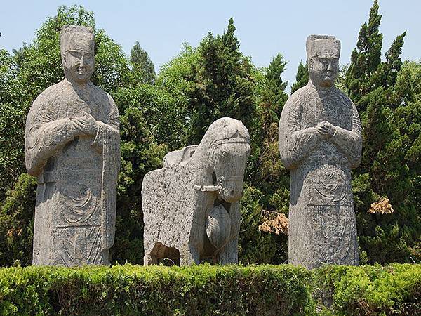 Gongyi d2.JPG Gongyi d2.JPG