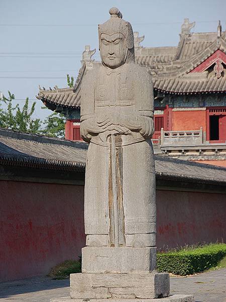 Gongyi d5.JPG Gongyi d5.JPG