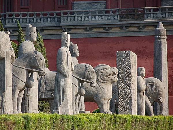 Gongyi d4.JPG Gongyi d4.JPG