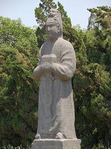 Gongyi d3.JPG Gongyi d3.JPG