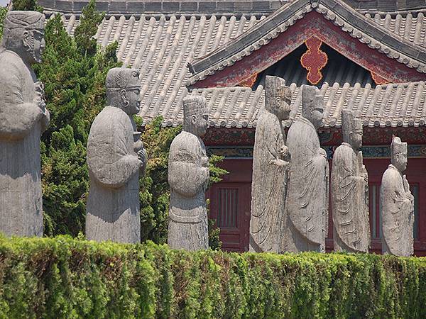 Gongyi d1.JPG Gongyi d1.JPG