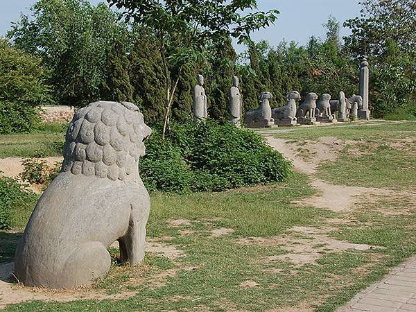 Gongyi e1.JPG Gongyi e1.JPG