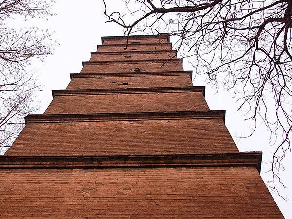 Luoyang 3.JPG Luoyang 3.JPG