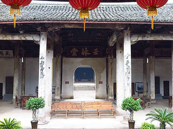 Yuyuan b3.JPG