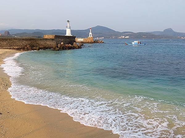 Kenting j1.JPG Kenting j1.JPG