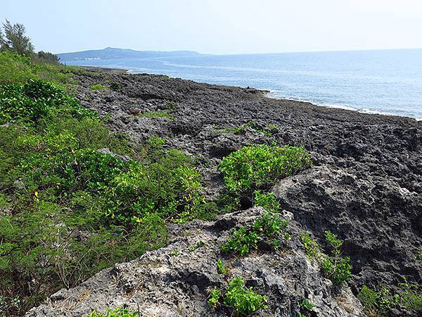 Kenting j6.JPG
